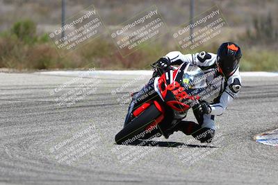 media/Jun-14-2025-Lets Ride (Sat) [[c36d48699a]]/A Group/2pm (Off Ramp)/